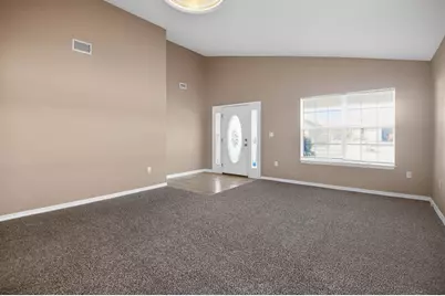 4654 Sunsail Circle, Destin, FL 32541 - Photo 4