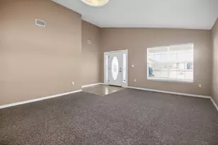 4654 Sunsail Cir, Destin, FL 32541 - Photo 4