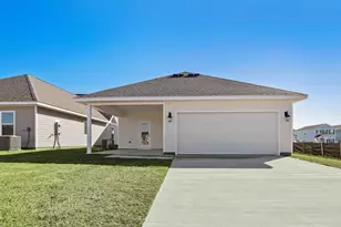 205 Huckleberry St, Freeport, FL 32439 - Photo 32