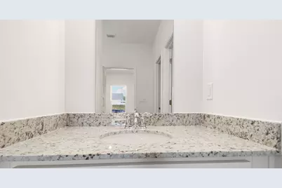 205 Huckleberry Street, Freeport, FL 32439 - Photo 22