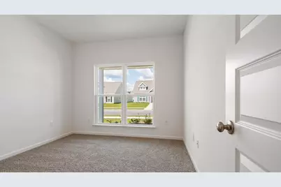 205 Huckleberry Street, Freeport, FL 32439 - Photo 26
