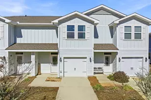 25 Crossing Ln, Santa Rosa Beach, FL 32459 - Photo 1
