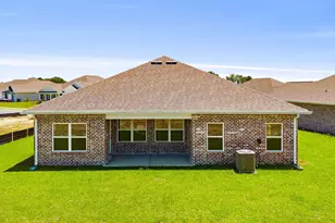 108 W Farm Owl Dr, Freeport, FL 32439 - Photo 38