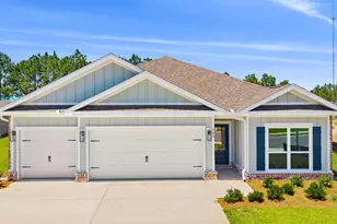 108 W Farm Owl Dr, Freeport, FL 32439 - Photo 1