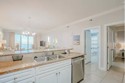 17545 Front Beach Rd #905, West Panama City Beach, FL 32413 - Photo 32