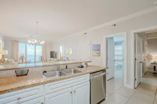 17545 Front Beach Rd, West Panama City Beach, FL 32413 - Photo 32