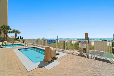 17545 Front Beach Rd #905, West Panama City Beach, FL 32413 - Photo 76