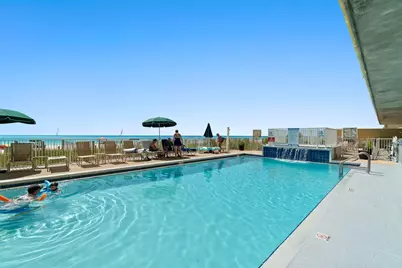 17545 Front Beach Rd #905, West Panama City Beach, FL 32413 - Photo 80
