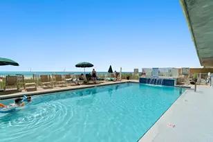 17545 Front Beach Rd, West Panama City Beach, FL 32413 - Photo 80