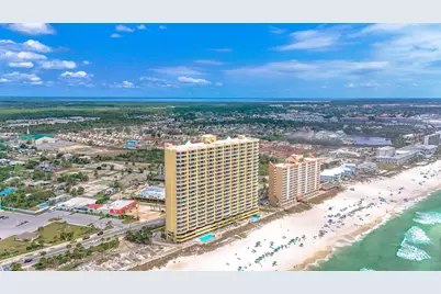 17545 Front Beach Rd #905, West Panama City Beach, FL 32413 - Photo 58