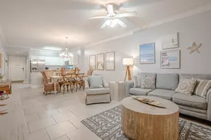 17545 Front Beach Rd, West Panama City Beach, FL 32413 - Photo 12