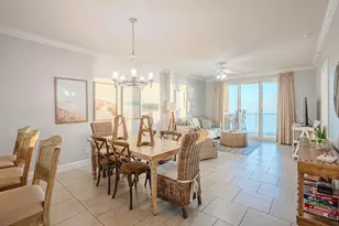 17545 Front Beach Rd, West Panama City Beach, FL 32413 - Photo 16