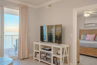 17545 Front Beach Rd #905, West Panama City Beach, FL 32413 - Photo 38
