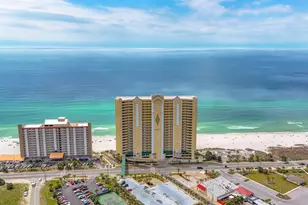 17545 Front Beach Rd, West Panama City Beach, FL 32413 - Photo 48
