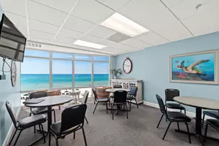 17545 Front Beach Rd, West Panama City Beach, FL 32413 - Photo 70