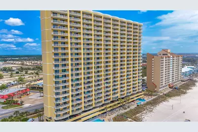 17545 Front Beach Rd #905, West Panama City Beach, FL 32413 - Photo 60