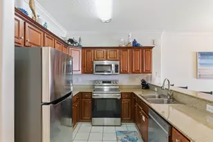 17643 Front Beach Rd, Panama City Beach, FL 32413 - Photo 16