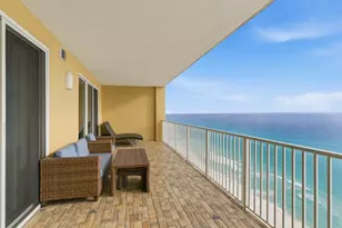 17643 Front Beach Rd, Panama City Beach, FL 32413 - Photo 6