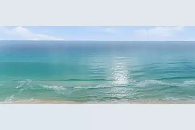 17643 Front Beach Road #UNIT 1806, Panama City Beach, FL 32413 - Photo 8