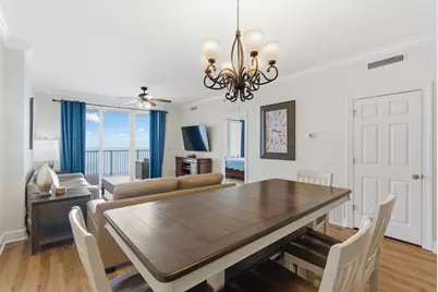 17643 Front Beach Road #UNIT 1806, Panama City Beach, FL 32413 - Photo 20