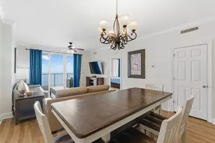 17643 Front Beach Rd, Panama City Beach, FL 32413 - Photo 20