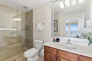 17643 Front Beach Rd, Panama City Beach, FL 32413 - Photo 12