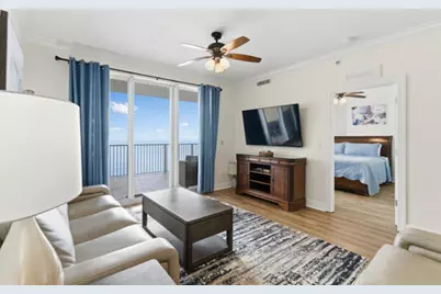 17643 Front Beach Road #UNIT 1806, Panama City Beach, FL 32413 - Photo 2