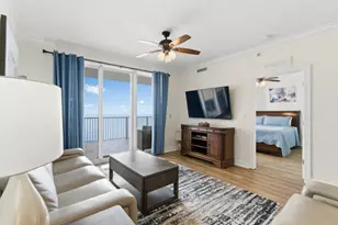 17643 Front Beach Rd, Panama City Beach, FL 32413 - Photo 2