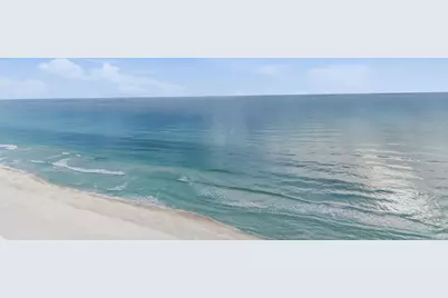 17643 Front Beach Road #UNIT 1806, Panama City Beach, FL 32413 - Photo 14