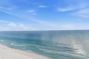 17643 Front Beach Rd, Panama City Beach, FL 32413 - Photo 14