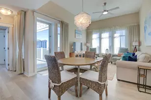 9800 Grand Sandestin Blvd, Miramar Beach, FL 32550 - Photo 6