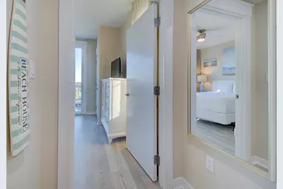 9800 Grand Sandestin Boulevard #UNIT 5715, Miramar Beach, FL 32550 - Photo 12