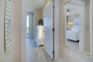 9800 Grand Sandestin Blvd, Miramar Beach, FL 32550 - Photo 12