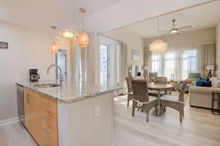 9800 Grand Sandestin Blvd, Miramar Beach, FL 32550 - Photo 10