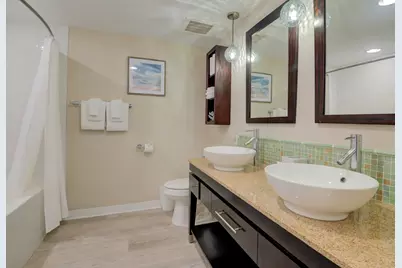 9800 Grand Sandestin Boulevard #UNIT 5715, Miramar Beach, FL 32550 - Photo 16