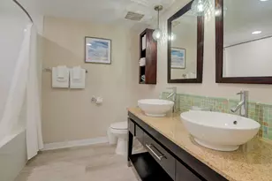 9800 Grand Sandestin Blvd, Miramar Beach, FL 32550 - Photo 16