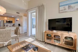 9800 Grand Sandestin Blvd, Miramar Beach, FL 32550 - Photo 2