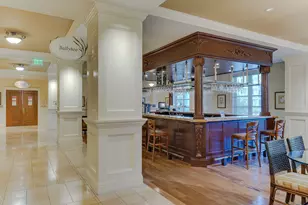 9800 Grand Sandestin Blvd, Miramar Beach, FL 32550 - Photo 30