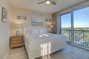 9800 Grand Sandestin Blvd, Miramar Beach, FL 32550 - Photo 14
