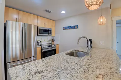 9800 Grand Sandestin Boulevard #UNIT 5715, Miramar Beach, FL 32550 - Photo 10