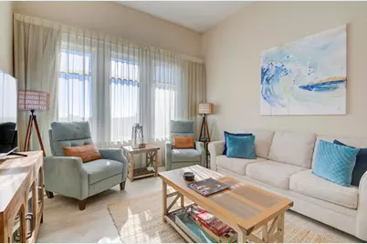 9800 Grand Sandestin Boulevard #UNIT 5715, Miramar Beach, FL 32550 - Photo 2