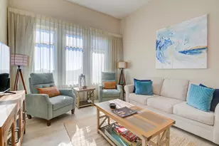 9800 Grand Sandestin Blvd, Miramar Beach, FL 32550 - Photo 2