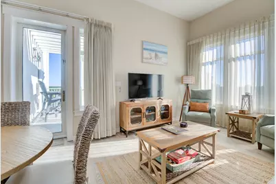 9800 Grand Sandestin Boulevard #UNIT 5715, Miramar Beach, FL 32550 - Photo 2