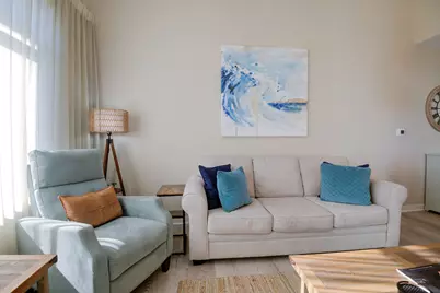 9800 Grand Sandestin Boulevard #UNIT 5715, Miramar Beach, FL 32550 - Photo 4