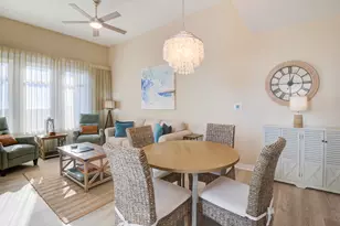9800 Grand Sandestin Blvd, Miramar Beach, FL 32550 - Photo 8