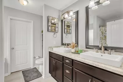 503 Eisenhower Drive, Crestview, FL 32539 - Photo 24