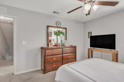 503 Eisenhower Drive, Crestview, FL 32539 - Photo 10