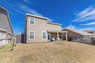 503 Eisenhower Dr, Crestview, FL 32539 - Photo 40
