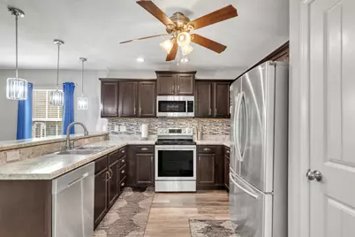 503 Eisenhower Drive, Crestview, FL 32539 - Photo 4