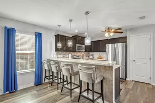 503 Eisenhower Dr, Crestview, FL 32539 - Photo 2